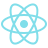 React.js